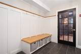 105 Hunting Hill Drive - Photo 31