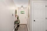105 Hunting Hill Drive - Photo 32