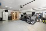 105 Hunting Hill Drive - Photo 33