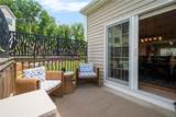 105 Hunting Hill Drive - Photo 35