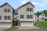 105 Hunting Hill Drive - Photo 36