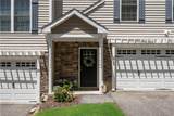 105 Hunting Hill Drive - Photo 37