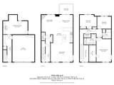 105 Hunting Hill Drive - Photo 38