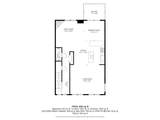 105 Hunting Hill Drive - Photo 39