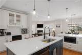 105 Hunting Hill Drive - Photo 4