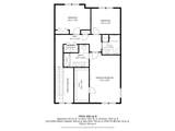 105 Hunting Hill Drive - Photo 40