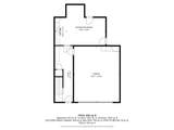 105 Hunting Hill Drive - Photo 41