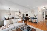 105 Hunting Hill Drive - Photo 5