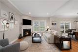 105 Hunting Hill Drive - Photo 6