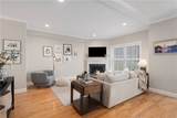 105 Hunting Hill Drive - Photo 7