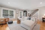 105 Hunting Hill Drive - Photo 8