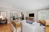 105 Hunting Hill Drive - Photo 9