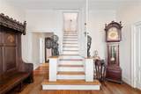 41 Ocean Road - Photo 27