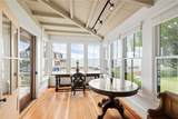 41 Ocean Road - Photo 28
