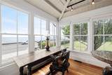 41 Ocean Road - Photo 29