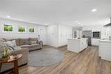 9 Foster Street - Photo 13