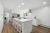 9 Foster Street - Photo 14