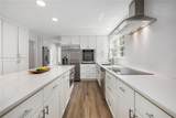9 Foster Street - Photo 15