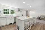 9 Foster Street - Photo 16