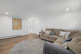 9 Foster Street - Photo 17