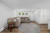 9 Foster Street - Photo 18