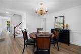 9 Foster Street - Photo 19