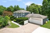 9 Foster Street - Photo 2