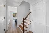 9 Foster Street - Photo 20