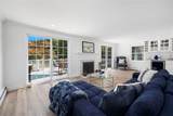 9 Foster Street - Photo 21