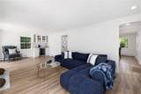9 Foster Street - Photo 22