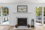 9 Foster Street - Photo 23