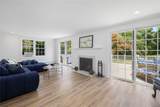 9 Foster Street - Photo 24