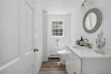 9 Foster Street - Photo 25