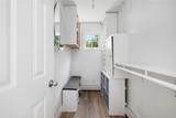 9 Foster Street - Photo 26