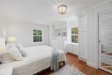 9 Foster Street - Photo 27