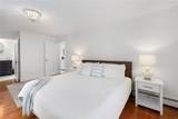 9 Foster Street - Photo 28