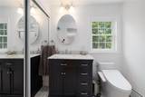 9 Foster Street - Photo 29