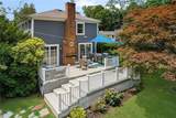 9 Foster Street - Photo 3