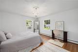 9 Foster Street - Photo 30