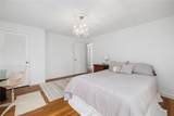 9 Foster Street - Photo 31