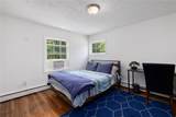 9 Foster Street - Photo 32