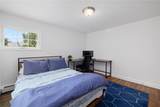 9 Foster Street - Photo 33
