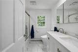 9 Foster Street - Photo 34