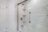 9 Foster Street - Photo 35