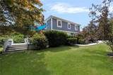 9 Foster Street - Photo 39