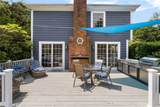 9 Foster Street - Photo 40