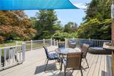 9 Foster Street - Photo 41