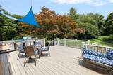 9 Foster Street - Photo 42