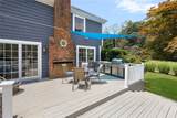 9 Foster Street - Photo 43