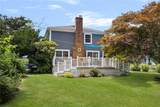 9 Foster Street - Photo 44